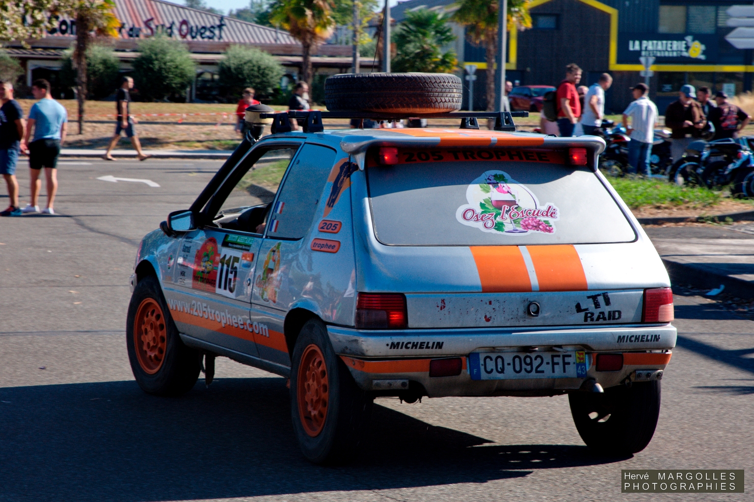 Peugeot 205 Trophee.jpg